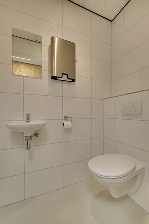 Medium property photo - Lichtenhorststraat 21, 6942 GS Didam